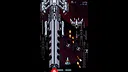 Infinity Lancer Screenshot 0