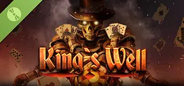 King’s Well Demo