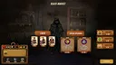 King’s Well Demo Screenshot 3