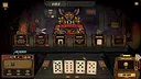 King’s Well Demo Screenshot 8