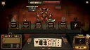 King’s Well Demo Screenshot 0