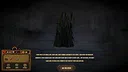 King’s Well Demo Screenshot 4