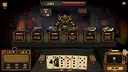 King’s Well Demo Screenshot 2