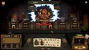 King’s Well Demo Screenshot 5