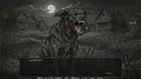 Visual novel: The One from the Dark Screenshot 13
