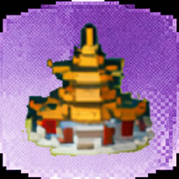 稳扎稳打 icon