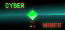 Cyber Miner 2