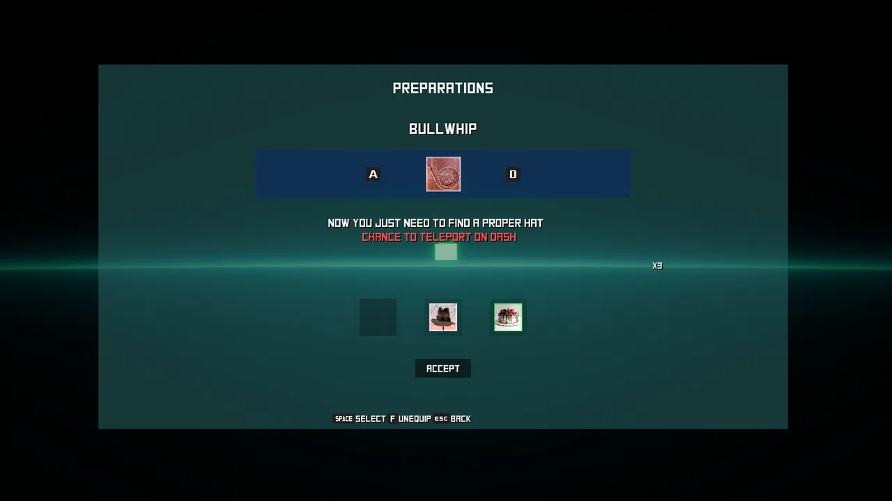 Cyber Miner 2 Screenshot 6