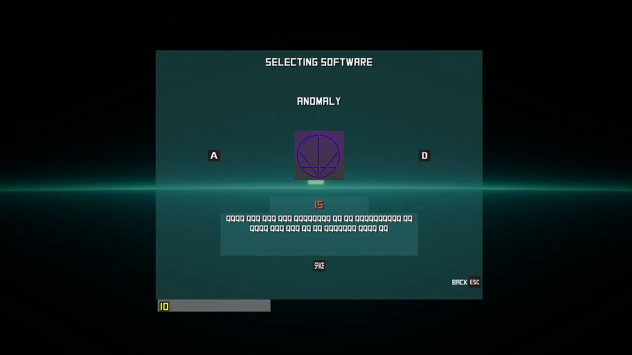 Cyber Miner 2 Screenshot 3