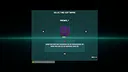 Cyber Miner 2 Screenshot 3