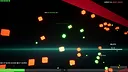 Cyber Miner 2 Screenshot 0