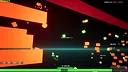 Cyber Miner 2 Screenshot 5