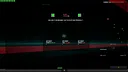 Cyber Miner 2 Screenshot 4