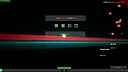 Cyber Miner 2 Screenshot 2