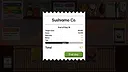 Sushiamo Demo Screenshot 5