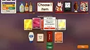 Sushiamo Demo Screenshot 7