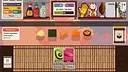 Sushiamo Demo Screenshot 11