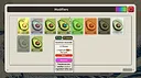 Sushiamo Demo Screenshot 4