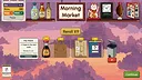 Sushiamo Demo Screenshot 6
