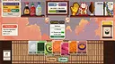 Sushiamo Demo Screenshot 0