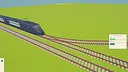 Train Set Code Screenshot 1