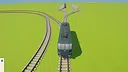 Train Set Code Screenshot 0