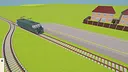 Train Set Code Screenshot 3