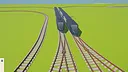 Train Set Code Screenshot 4
