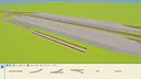 Train Set Code Screenshot 2
