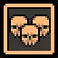 YOGA NECKLACE icon