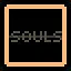 TROLOLOL icon