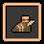 ANNALEE CALL icon