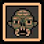 FLY icon