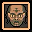 FAN icon