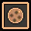 4 STARS icon