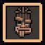 MAMA, I KILLED A MAN icon