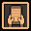 CASUAL GAMER icon