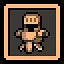 KNIGHT'S ARMOR icon