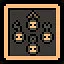 CHILDREN OF SATAN icon
