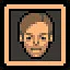 MUST PROTECT ITS OWN EXISTENCE icon