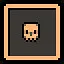 MURDEROUS INTENT icon