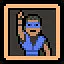 FRIENDSHIP icon