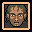 MAN icon