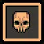 THIS IS MADNESS icon