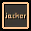 JON RIVERA icon