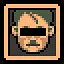 MAKE LOVE icon