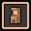 HARDCORE GAMER icon