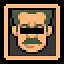 NOT WAR icon