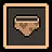 KNIGHT'S UNDERWEAR
