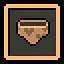 KNIGHT'S UNDERWEAR icon